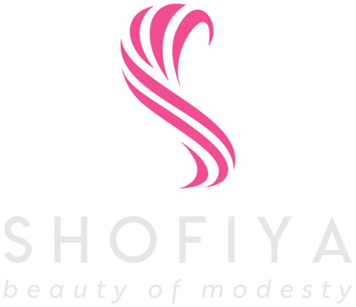 Shofiya - Beauty of Modesty